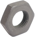Borgmoer Shimano RH-IM 3/8 x 4,5 - zwart