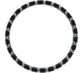 Kogelring H 3/16" x 26 Shimano SG-C3001-7C / 7R