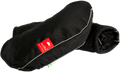 Handmof Wobs Urban Black