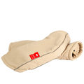 Handmofs Wobs Urban Sand