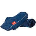 Handmof Wobs Urban Navy - Blauw