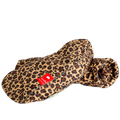 Handmof Wobs Specials Leopard
