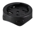 GPS stuurhouder VDO voor R4/R5