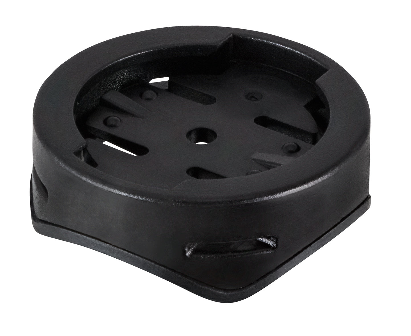 GPS stuurhouder VDO voor R4/R5