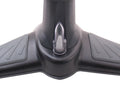 Hogedrukpomp Edge Blizzard 18B