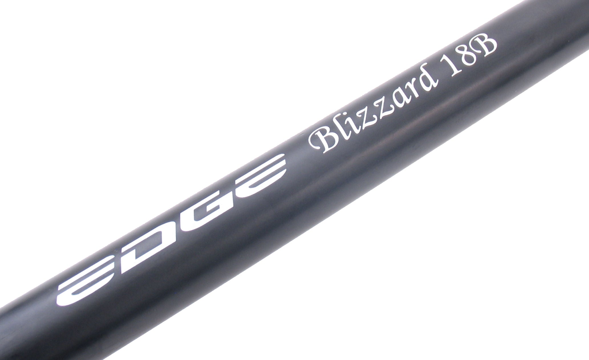 Hogedrukpomp Edge Blizzard 18B