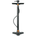 Hogedrukpomp SKS Air-X-Press 8.0 mit multi ventielkop