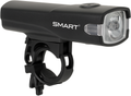 USB-oplaadbare koplamp Smart Rays 700 USB