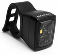 USB oplaadbare koplamp Smart GEM USB