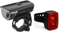 Verlichtingsset Smart LS056 USB oplaadbaar