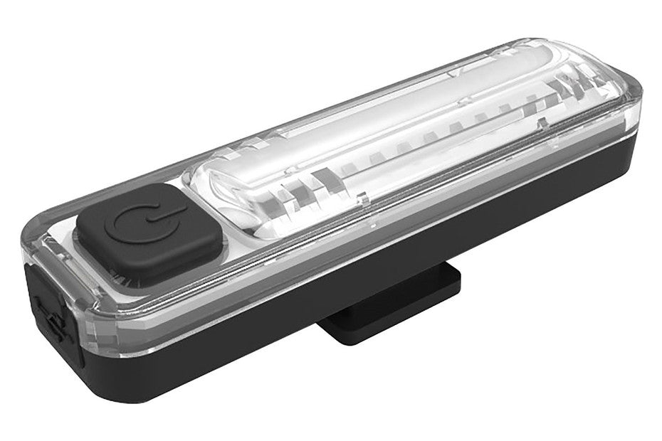 Verlichtingsset Smart Acrux (LS056) USB oplaadbaar