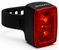 Achterlicht Smart GEM USB