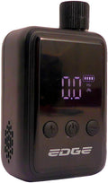Edge Pro 1 Elektrische Accu Fietspomp