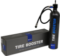 Schwalbe Tire Booster