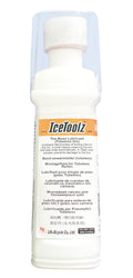 Montage vloesistof IceToolz tubeless band - 100ml