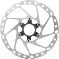 Remschijf Shimano Deore SM-RT64 180mm Center Lock