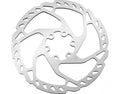 Remschijf Shimano SM-RT68 203mm 6-bouts