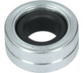 Borgring Links Shimano  8,2Mm M10 As BR-IM45 Diversen