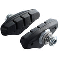 Remblokset Shimano Tiagra / Sora R50T2 BR-4600 (5 paar)