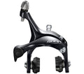 Remhoef (voor) Shimano Sora BR-R3000 - zwart