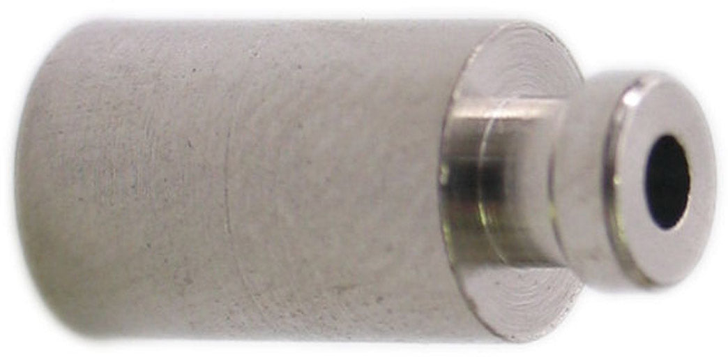 Centreernippel Bofix voor Sturmey Archer (25 stuks)