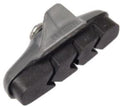 Remblokset Shimano Race BR-6403/1055 etc. (5 paar)