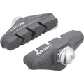 Remblokset Shimano M50T Tiagra / Sora