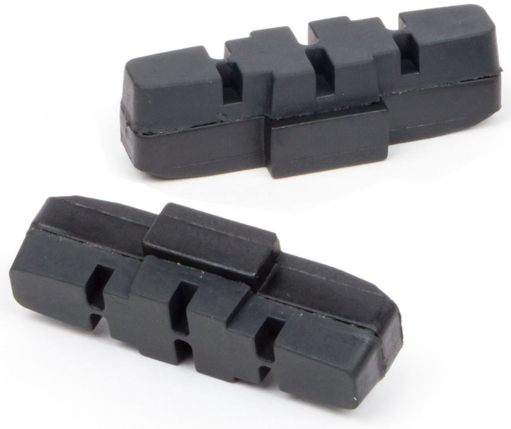 Remblokset Elvedes power pads Magura HS11 / HS33 (op kaart)