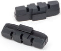 Remblokset Elvedes power pads Magura HS11 / HS33 (op kaart)