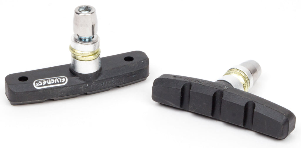 Velgremblokset Elvedes 60 mm (op kaart)