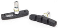Velgremblokset Elvedes 60 mm (op kaart)