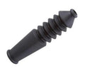 V-brake kabelbochtrubber Elvedes 35mm (15 stuks)