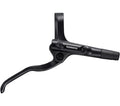 Remhendel links Shimano BL-MT200