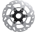 Remschijf Shimano SM-RT70 Center Lock - 203 mm
