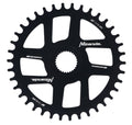 Tandwiel 38T Miranda Bosch 4 D1, DM, 47.5mm