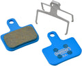 Schijfremblokset Elvedes organisch Avid DB1/DB