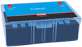 Schijfremblokset Elvedes Shimano / Tektro / RST - gesinterd (25 paar)
