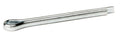 Schijfremblokset Organisch Elvedes Hayes Dominion A4 (1 paar)