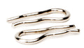 Schijfremblokset Elvedes Metalic Carbon Shimano BR-M810 (1 paar)