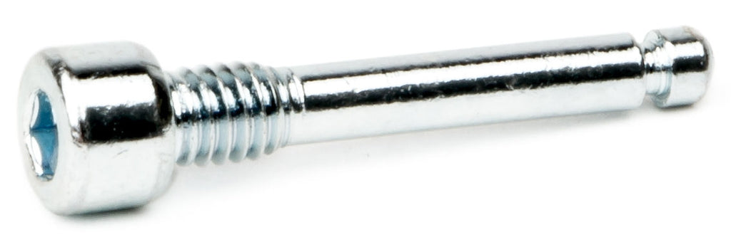Schijfremblokset Elvedes Metalic Carbon Shimano BR-M810 (1 paar)