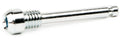 Schijfremblokset Elvedes Metalic Carbon Formula Mega /One / R1 / RX