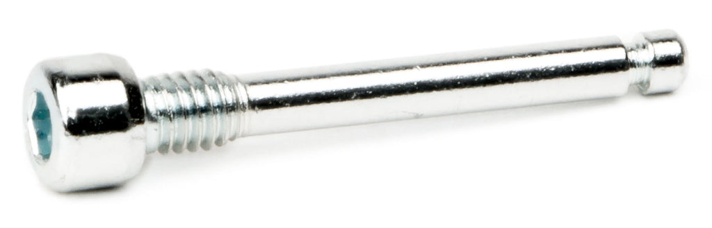 Schijfremblokset Elvedes Metalic Carbon Formula Mega /One / R1 / RX (10 paar)