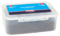 Schijfremblokset Elvedes Metalic Carbon Magura MT5/MT7 (10 paar)