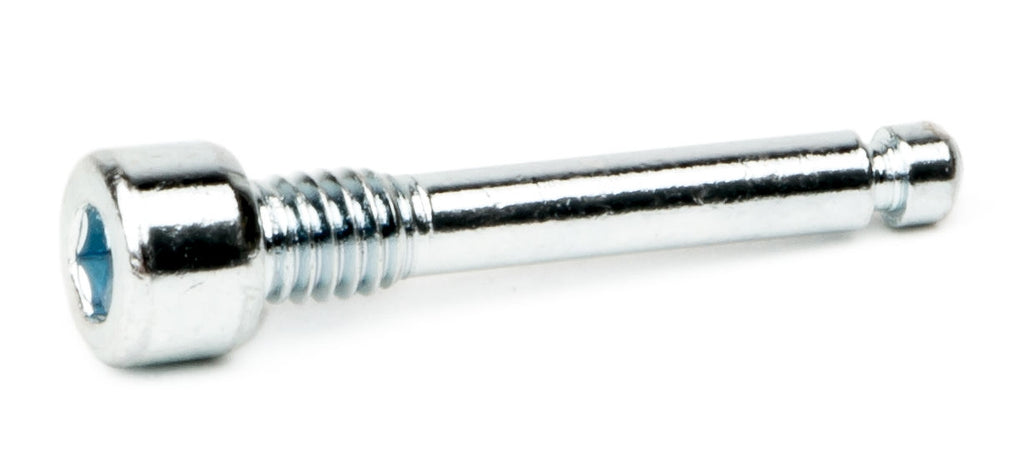 Schijfremblokset Elvedes Metalic Carbon Avid DB1 / DB3 and SRAM DB5 / Level / Level T / Level TL (1 paar)