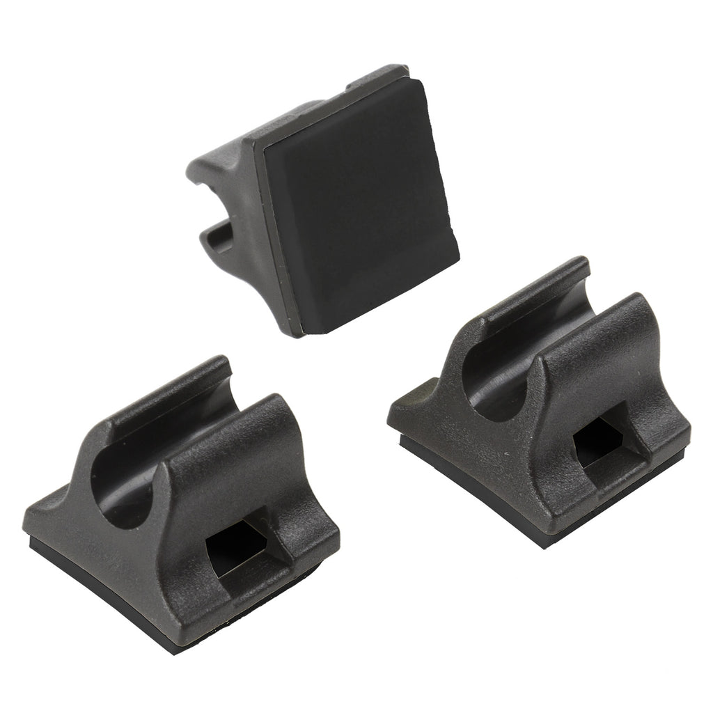 Kabelgeleiders M-Wave ø5-6 mm (3 stuks)