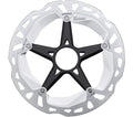 Remschijf Shimano Deore XT / CUES RT-MT800 - 180 mm - Center Lock