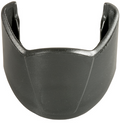 Spatbordneus Eurofender - 65 mm breed (geschikt voor de meeste spatborden) (5 stuks)