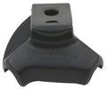 Afdekkap voor Spanninga Easystand zijstandaard - 30mm