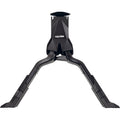 Middenstandaard 28/29" Ergotec Double Flex 3 - zwart