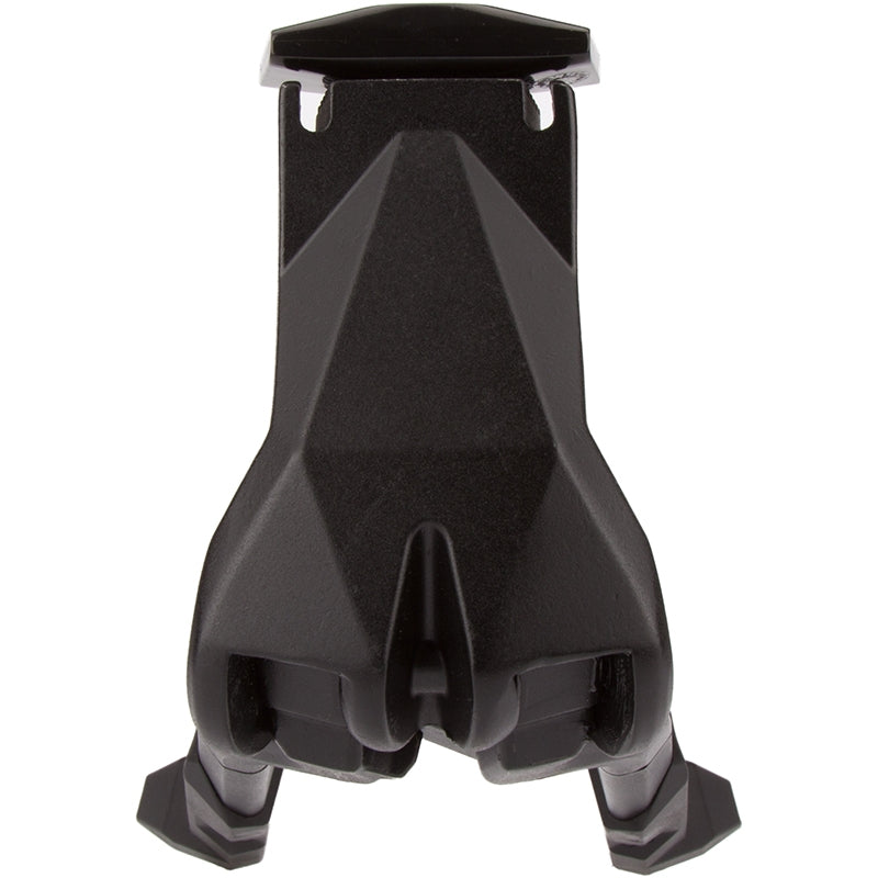 Middenstandaard 28/29" Ergotec Double Flex 3 - zwart